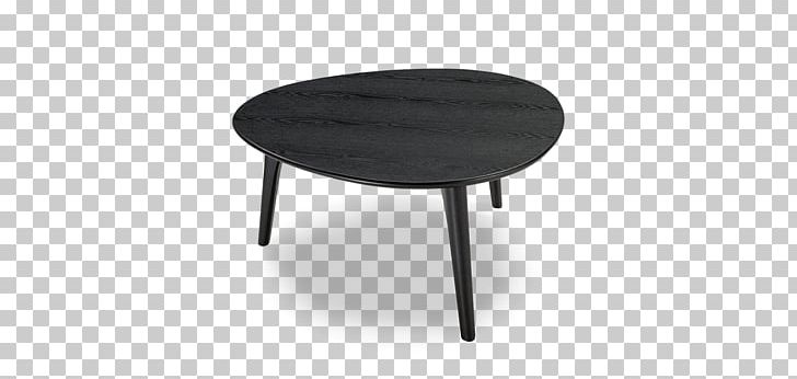 Table Chair Egg Stool Furniture PNG, Clipart, Angle, Arne Jacobsen, Black, Chair, Chaise Longue Free PNG Download