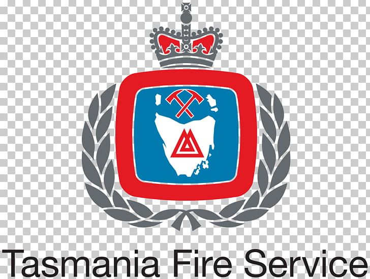 Tasmania Fire Service Fire Department Bushfires In Australia Emergency PNG, Clipart, Brand, Bushfires In Australia, Emblem, Emergency, Emergency Service Free PNG Download