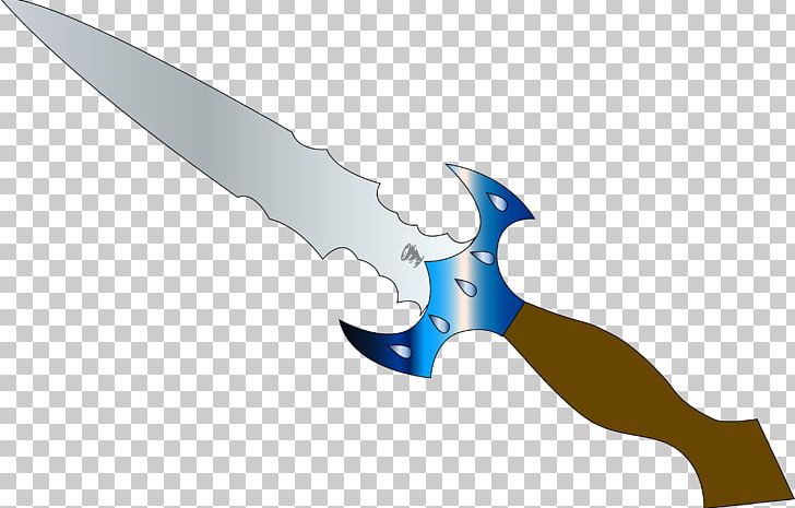 Throwing Knife Dagger Sword PNG, Clipart, Cold Weapon, Dagger, Knife, Objects, Sword Free PNG Download