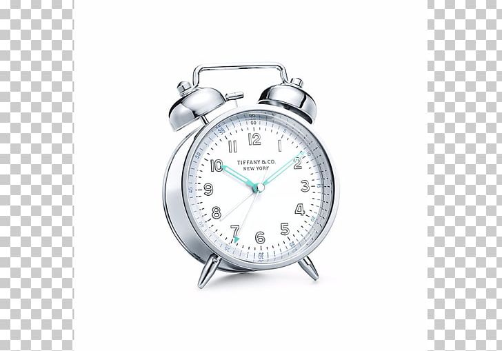 Tiffany & Co. Clock Sterling Silver Jewellery PNG, Clipart, Alarm Clock, Clock, Clothing Accessories, Company, Exquisite Exquisite Inkstone Free PNG Download