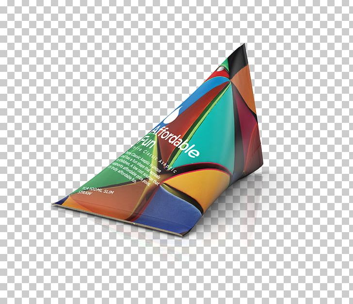 Triangle PNG, Clipart, Tetra Pak, Triangle Free PNG Download