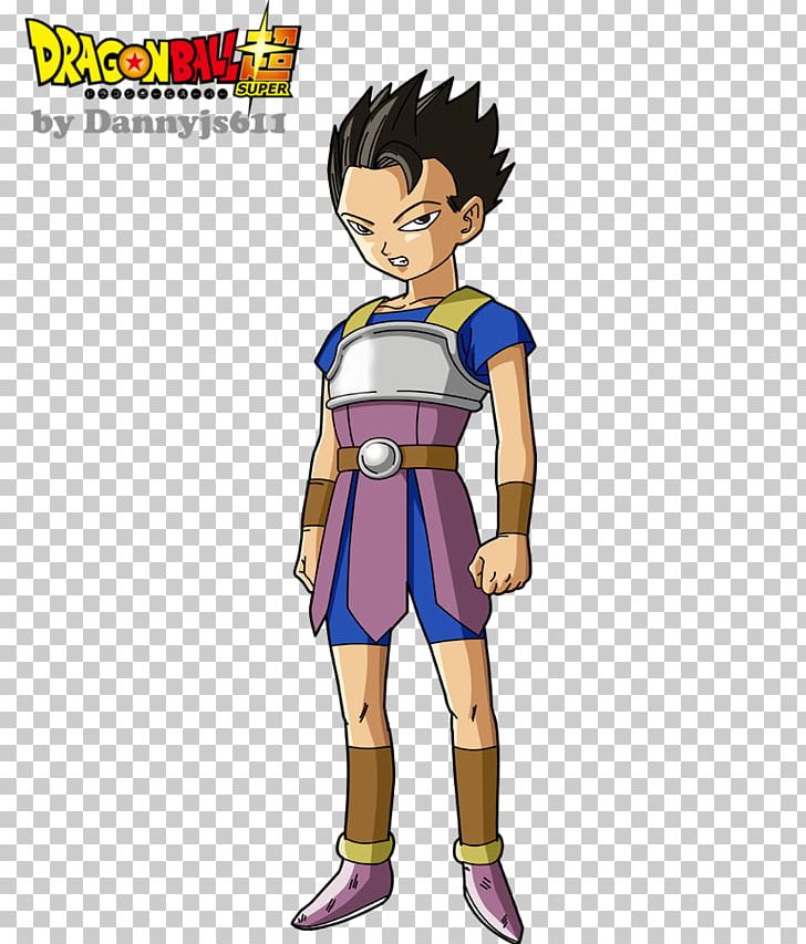Trunks Goku Gohan Vegeta Dragon Ball PNG, Clipart, Action Figure, Anime, Boy, Cartoon, Child Free PNG Download