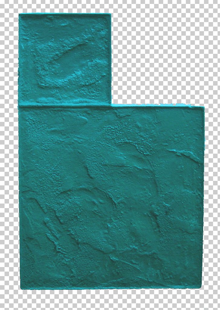 Turquoise Teal Rectangle Microsoft Azure PNG, Clipart, Angle, Aqua, Microsoft Azure, Rectangle, Religion Free PNG Download