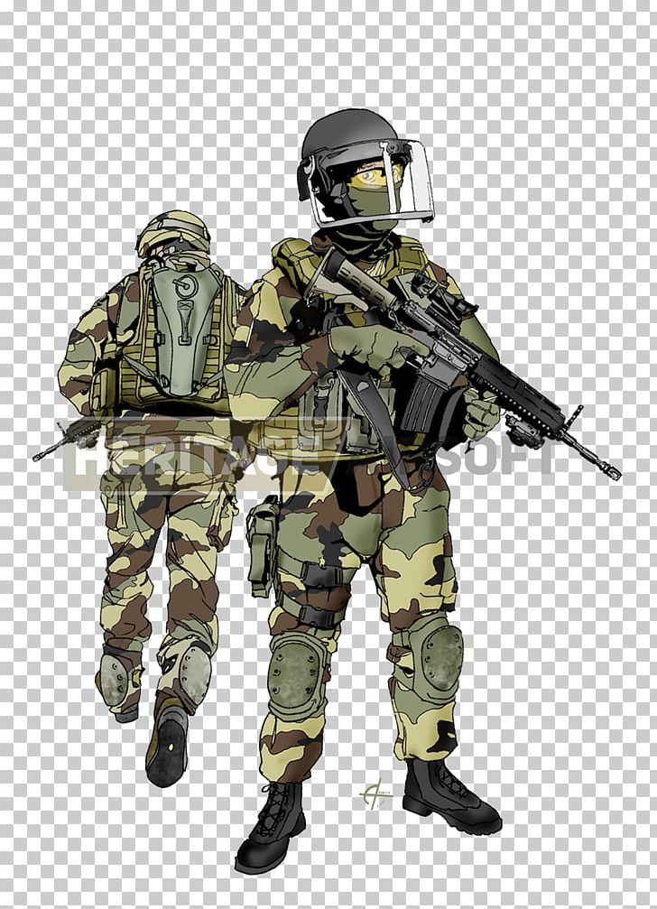 Uniform Military Airsoft Soldier 1st Marine Infantry Parachute Regiment PNG, Clipart, Airsoft, Airsoft Guns, Army, Camouflage, French Army Free PNG Download
