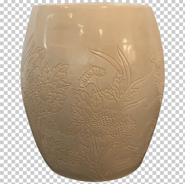 Vase Ceramic Glass PNG, Clipart, Artifact, Ceramic, Glass, Vase Free PNG Download