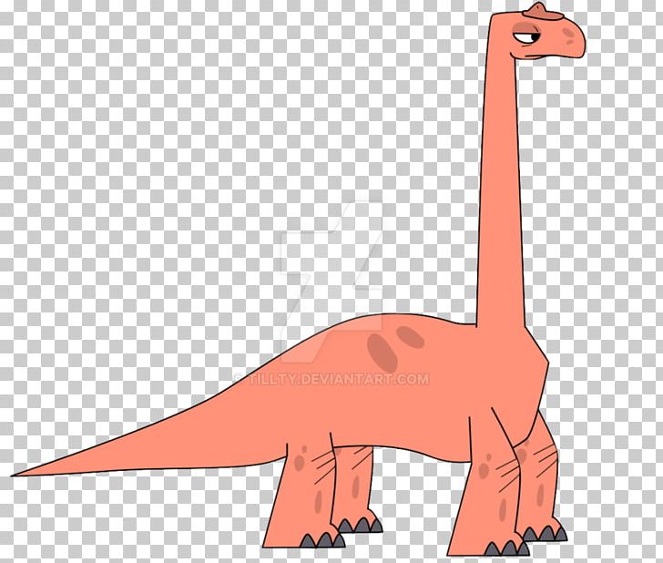 Velociraptor H&M PNG, Clipart, Animated Cartoon, Art, Beak, Brontosaurus, Dinosaur Free PNG Download
