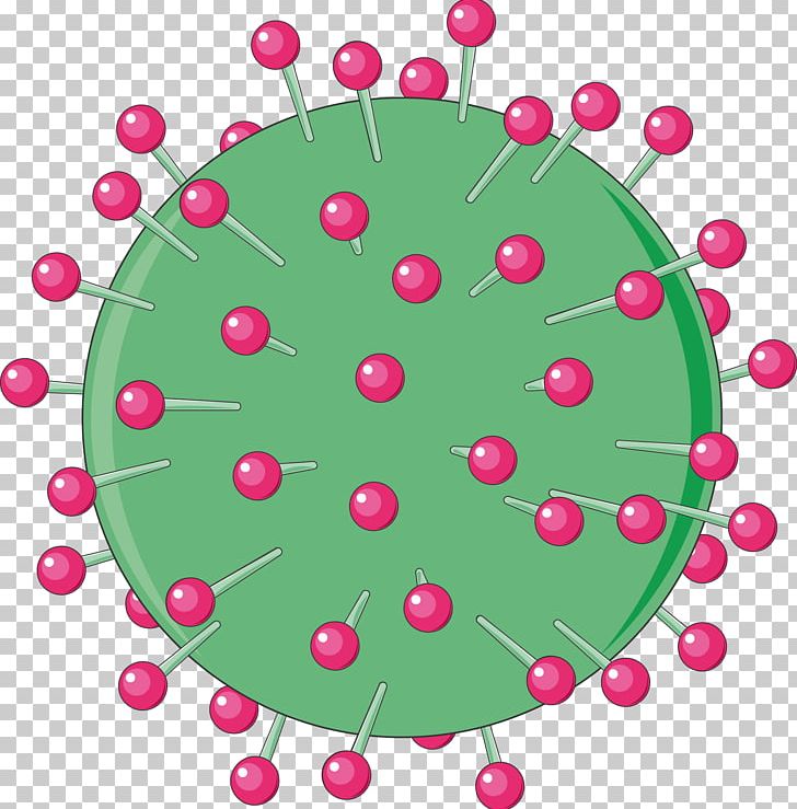 Viral Hepatitis Hepatitis B Virus Hepadnaviridae PNG, Clipart, Bacteriophage, Bank, Circle, Echinococcosis, Fruit Free PNG Download