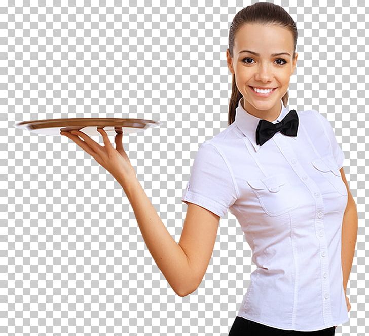 Waiter Stock Photography Tray PNG, Clipart, Abdomen, Advertising, Arm, Bar, Bartender Free PNG Download