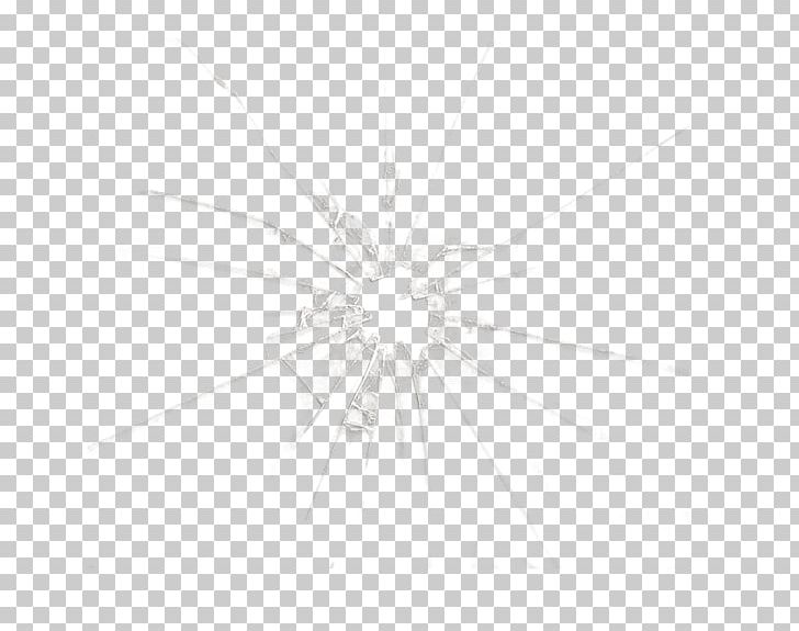 White Symmetry Black Angle Pattern PNG, Clipart, Angle, Black, Black And White, Circle, Decoration Free PNG Download