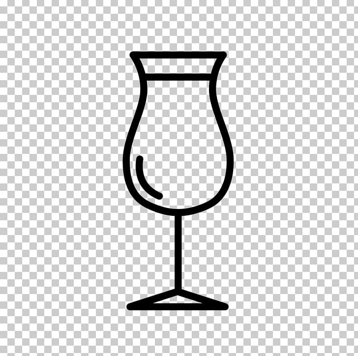 Wine Glass Coffee Drink Tea PNG, Clipart, Black And White, Champagne Glass, Champagne Stemware, Coffee, Coffee Cup Free PNG Download