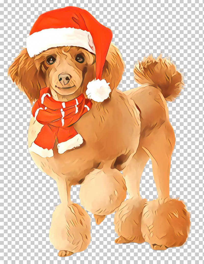 Dog Sporting Group Companion Dog Dog Clothes Puppy PNG, Clipart, Cocker Spaniel, Companion Dog, Dog, Dog Clothes, Golden Retriever Free PNG Download