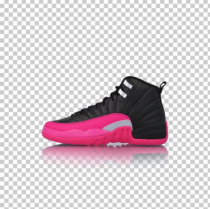 Air Jordan Shoe Sneakers Nike Retro Style PNG, Clipart, Adidas, Air Jordan, Athletic Shoe, Basketball Shoe, Black Free PNG Download