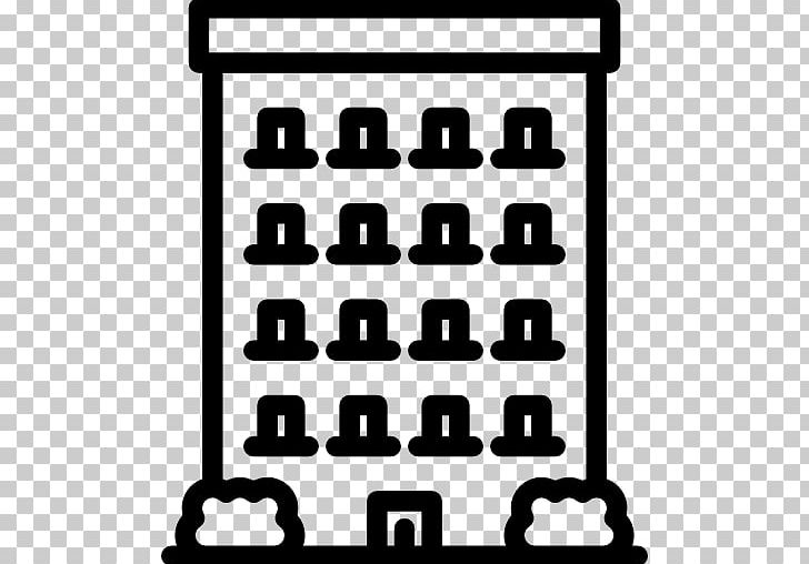 Apartment Building Computer Icons House PNG, Clipart, Apartment, Architectural Engineering, Architecture, Area, Art Free PNG Download