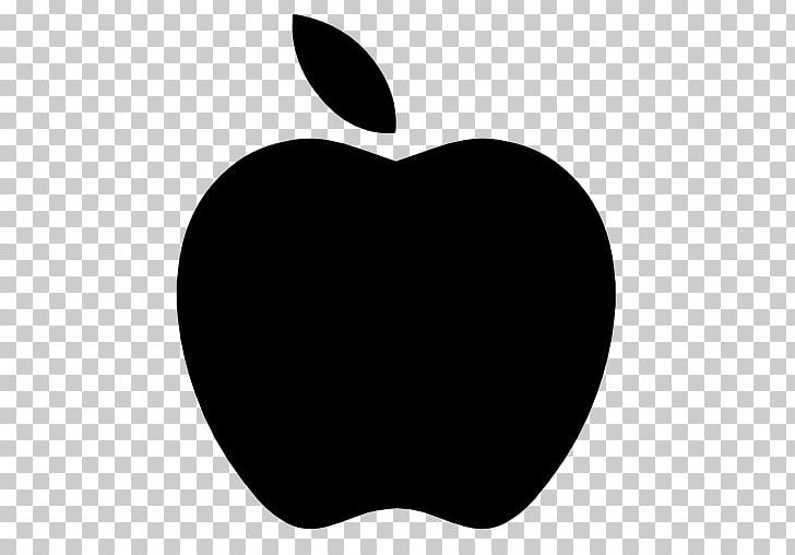 Apple PNG, Clipart, Apple, Black, Black And White, Circle, Computer Icons Free PNG Download