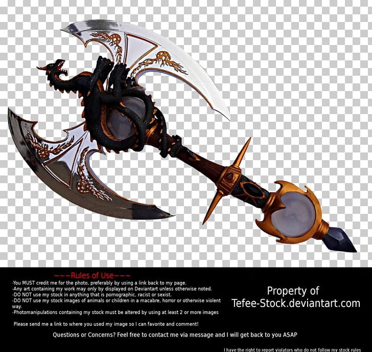 Battle Axe Weapon Dragon Blade PNG, Clipart, Arma Bianca, Armour, Art, Art Museum, Axe Free PNG Download