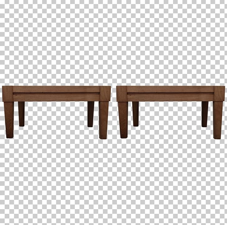 Bedside Tables Garden Furniture Coffee Tables PNG, Clipart, Angle, Bedside Tables, Bench, Chair, Coffee Tables Free PNG Download