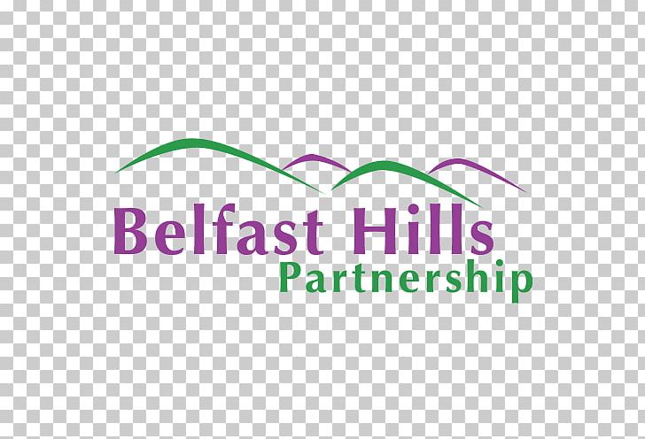Belfast Hills Partnership Organization Divis Cavehill PNG, Clipart, Area, Belfast, Brand, Charitable Organization, Collaboration Free PNG Download