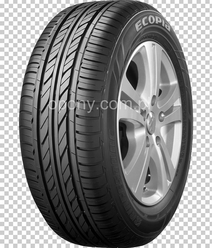 Bridgestone Tyre Centre PNG, Clipart, Alloy Wheel, Automotive Exterior, Automotive Tire, Automotive Wheel System, Auto Part Free PNG Download
