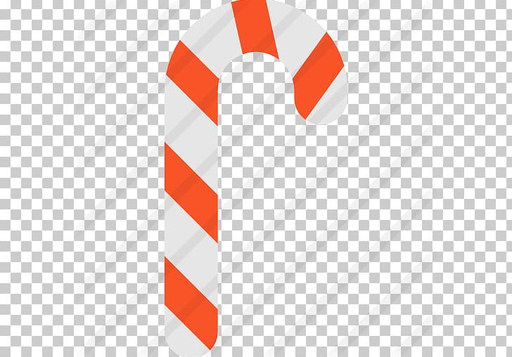 Candy Cane Computer Icons Scalable Graphics PNG, Clipart, Angle, Brand, Candy, Candy Cane, Christmas Free PNG Download