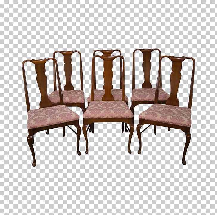 Chair Antique Garden Furniture PNG, Clipart, Anne, Antique, Chair, Dining Room, Furniture Free PNG Download