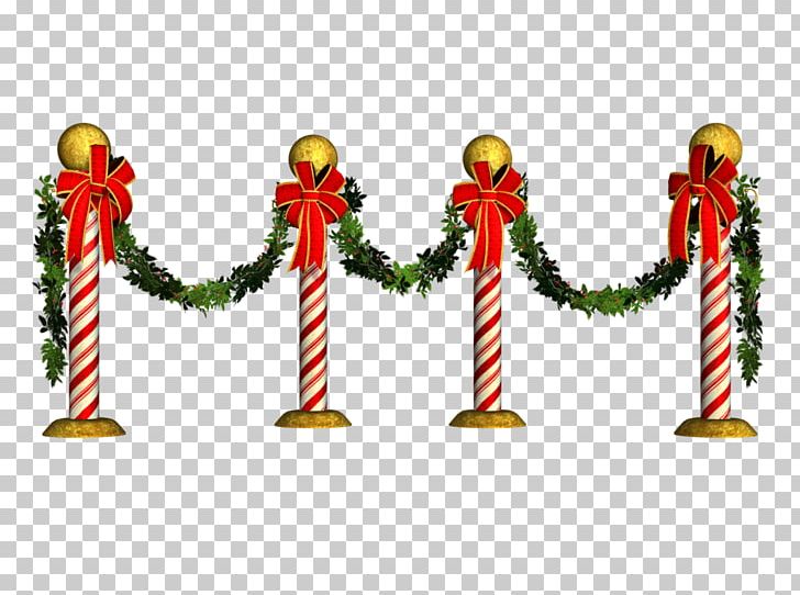 Christmas Decoration Computer Icons PNG, Clipart, Christmas, Christmas Decoration, Christmas Elf, Christmas Lights, Christmas Ornament Free PNG Download
