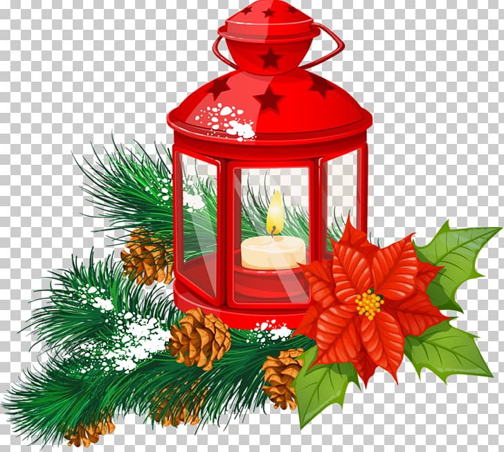 Christmas Decoration Paper Lantern PNG, Clipart, Candle, Christmas, Christmas Decoration, Christmas Lights, Christmas Ornament Free PNG Download