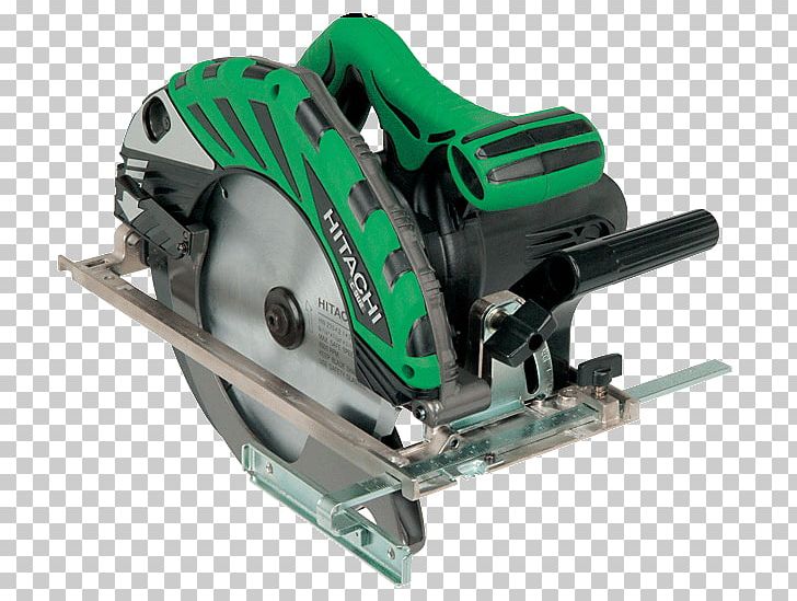 Circular Saw Chainsaw Hitachi Blade PNG, Clipart, Angle Grinder, Black Decker, Blade, C 9, Chainsaw Free PNG Download