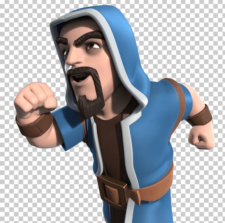 Clash Royale Clash Of Clans Boom Beach The Musketeer Bitly PNG, Clipart, Action Figure, Aggression, Arm, Bitly, Boom Beach Free PNG Download