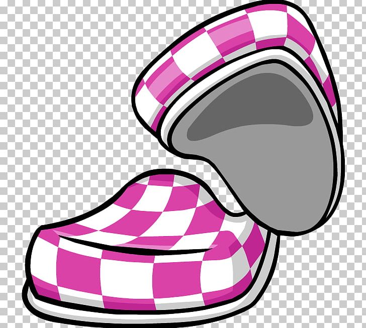 Club Penguin Island Shoe Wiki PNG, Clipart,  Free PNG Download