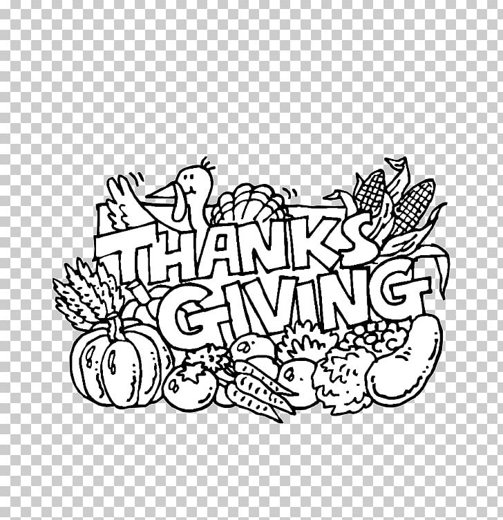 Coloring Book Thanksgiving Turkey Adult Pilgrim PNG, Clipart, Adult, Angle, Area, Art, Artwork Free PNG Download