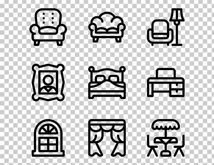 Computer Icons Icon Design Encapsulated PostScript PNG, Clipart, Angle, Area, Auto Part, Black, Black And White Free PNG Download