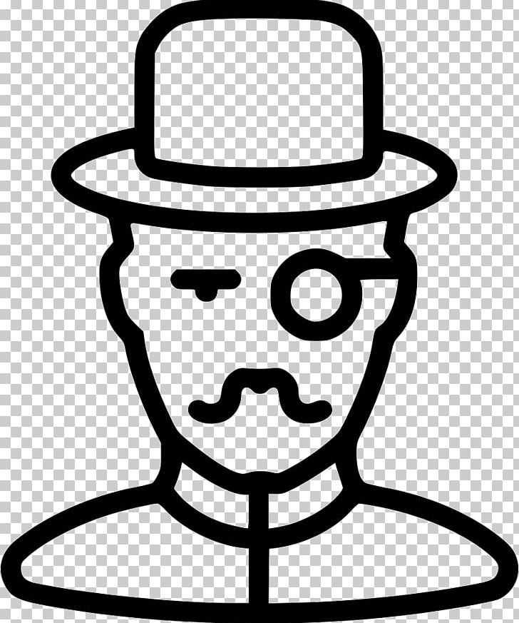 Computer Icons PNG, Clipart, Artwork, Black And White, Celebrity, Chaplin, Charlie Chaplin Free PNG Download