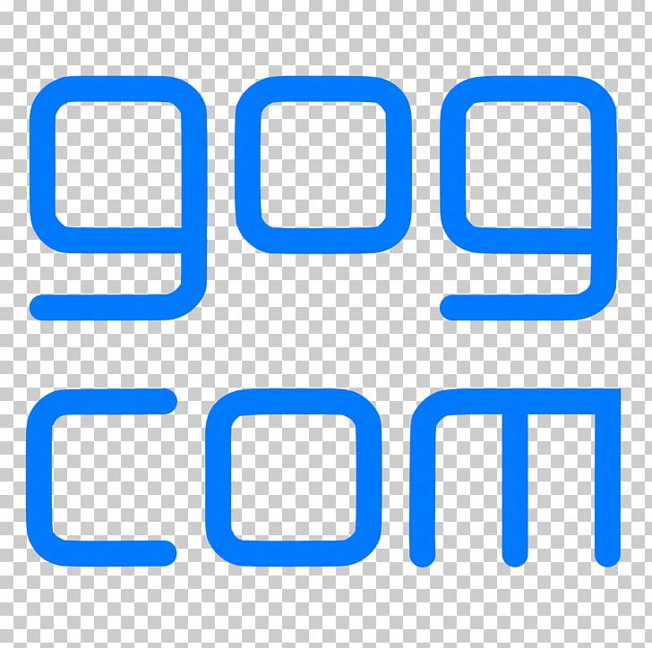 Computer Icons PNG, Clipart, Angle, Area, Blue, Brand, Computer Font Free PNG Download