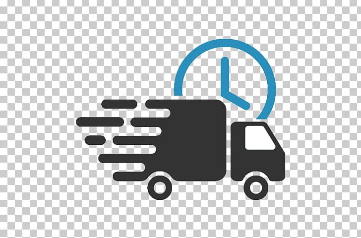Delivery Cargo Ship Computer Icons PNG, Clipart, Area, Brand, Cargo, Cargo Ship, Computer Icons Free PNG Download