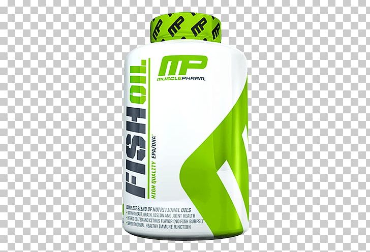 Dietary Supplement MusclePharm Corp Fish Oil Eicosapentaenoic Acid Acid Gras Omega-3 PNG, Clipart, Bodybuilding Supplement, Brand, Cod Liver Oil, Dietary Supplement, Docosahexaenoic Acid Free PNG Download