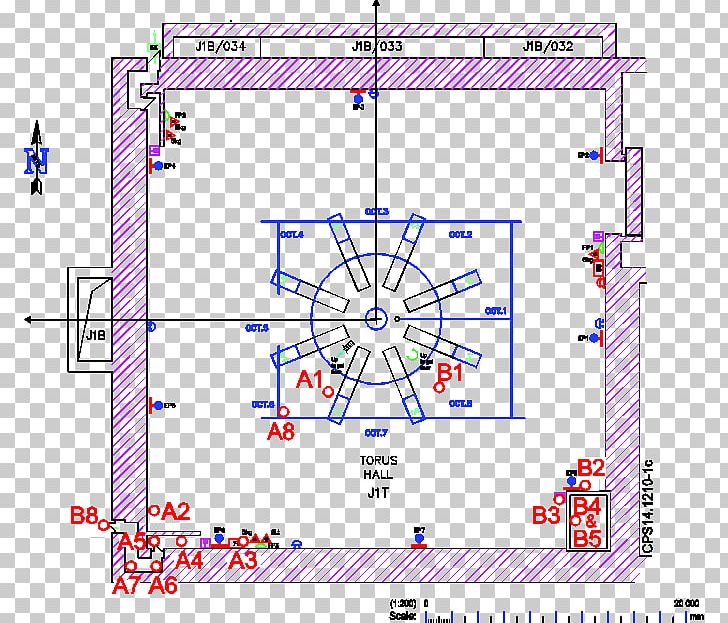 Drawing /m/02csf Diagram Point Angle PNG, Clipart, Angle, Area, Circle, Diagram, Drawing Free PNG Download