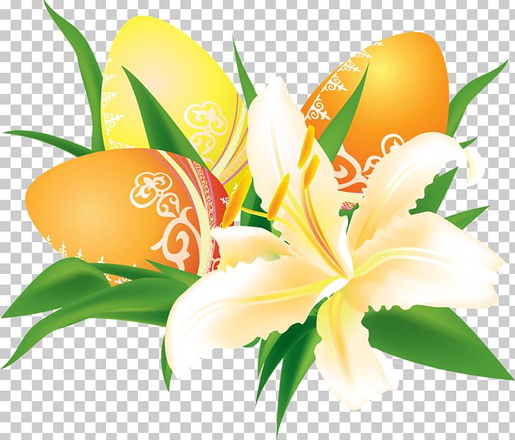 Easter Bunny Easter Egg PNG, Clipart, Christmas, Cut Flowers, Daylily, Desktop Wallpaper, Drawing Free PNG Download