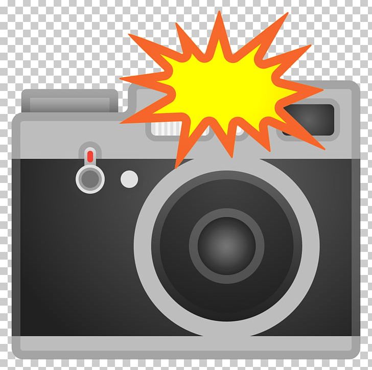 Emoji Camera Flashes Noto Fonts Mobile Phones PNG, Clipart, Brand, Camera, Camera Flash, Camera Flashes, Digital Cameras Free PNG Download