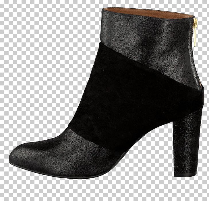 Fashion Boot Chelsea Boot Suede Shoe PNG, Clipart, Accessories, Basic Pump, Black, Boot, Chelsea Boot Free PNG Download