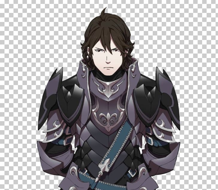 Fire Emblem Fates Character Wikia Avatar PNG, Clipart,  Free PNG Download