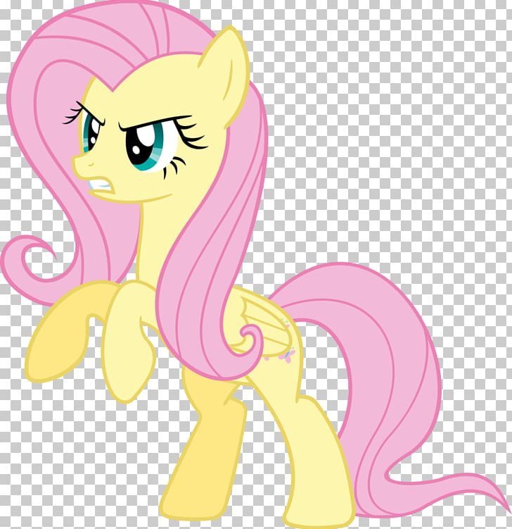 Fluttershy Pinkie Pie Pony Applejack Rarity PNG, Clipart, Cartoon, Deviantart, Fictional Character, Fluttershy, Horse Free PNG Download