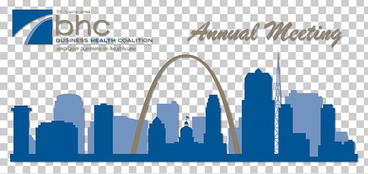 Gateway Arch Skyline East St. Louis PNG, Clipart, Annual Meeting, Brand, Caleres, City, East St Louis Free PNG Download