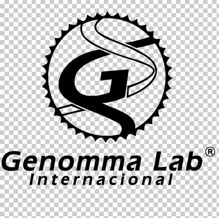 Genomma Lab Internacional Logo PNG, Clipart, Area, Black And White, Bmv, Brand, Business Free PNG Download