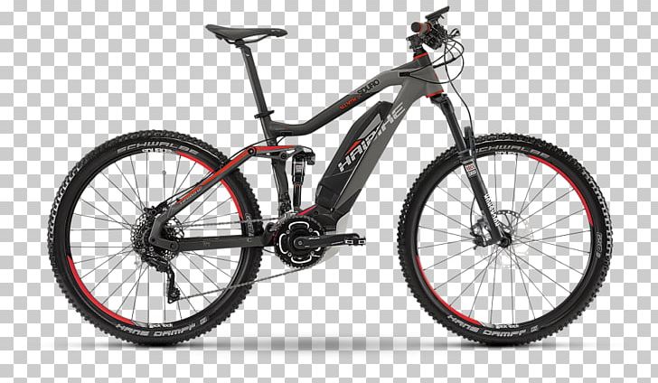 Haibike XDURO FullSeven Carbon Ultimate Electric Bicycle Haibike XDURO FatSix Electric Bike PNG, Clipart, Bicycle, Bicycle Accessory, Bicycle Frame, Bicycle Frames, Bicycle Part Free PNG Download