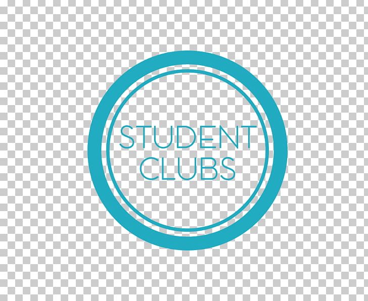 Henry Ford College Student Society Saddleback College Education PNG, Clipart, Academic Certificate, Aqua, Area, Blue, Brand Free PNG Download