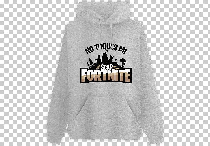 Hoodie T-shirt Bluza Fortnite PNG, Clipart, Active Shirt, Bluza, Brand, Clothing, Fortnite Free PNG Download
