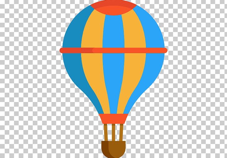 Hot Air Balloon Flight Computer Icons PNG, Clipart, Air Balloon, Balloon, Balloon Flight, Clip Art, Computer Icons Free PNG Download