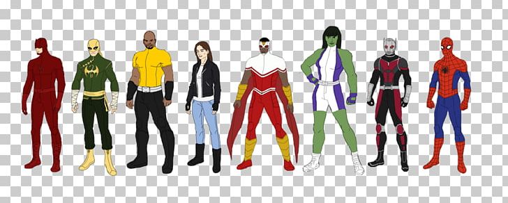 Hulk Defenders Jessica Jones Elektra Superhero PNG, Clipart, Art, Avengers Infinity War, Comic, Defenders, Fan Art Free PNG Download