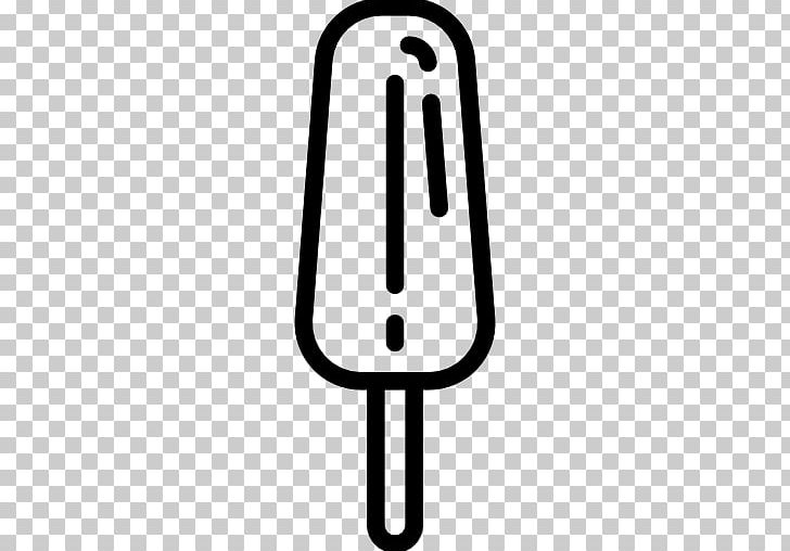 Ice Cream Sharbets PNG, Clipart, Angle, Bbq, Computer Icons, Dessert, Eating Free PNG Download