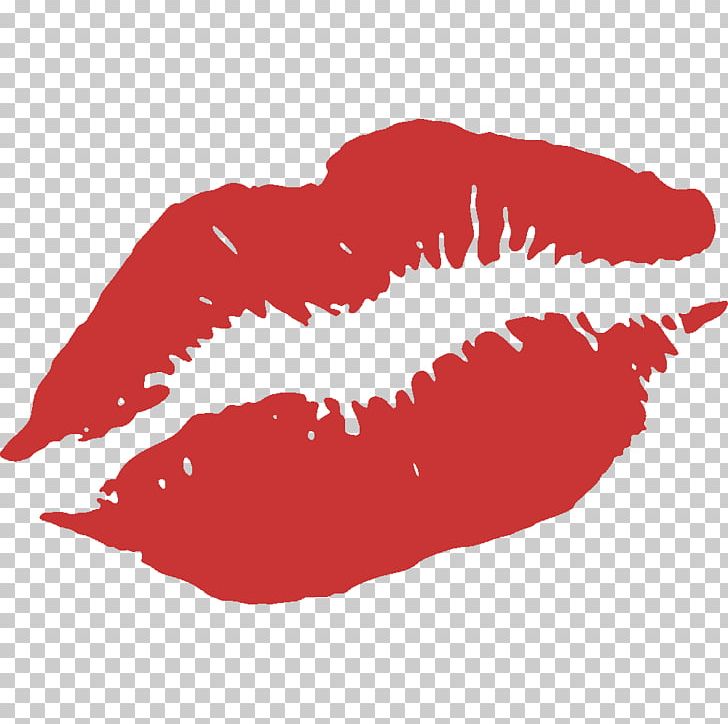 Kiss Portable Network Graphics Name PNG, Clipart, Cosmetics, Download, Kiss, Lip, Love Free PNG Download